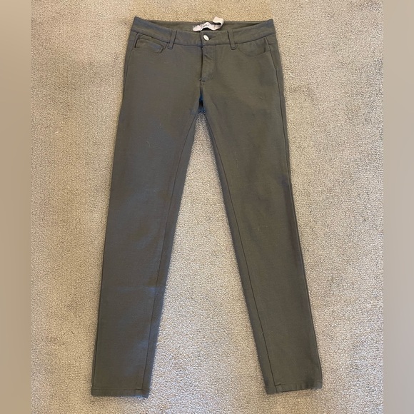 Verdugo jegging from Paige - Picture 1 of 6